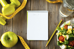 Diet Thinkstock