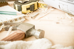 ThinkstockPhotos