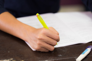 ThinkstockPhotos