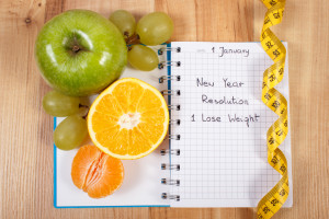 ThinkstockPhotos