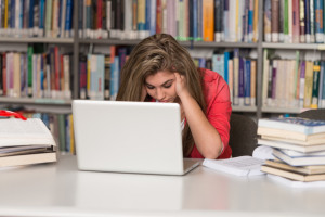 ThinkstockPhotos