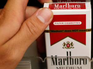 Tobacco Laws2 1013x1254