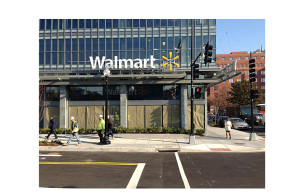 WalMart Hstreet amo2