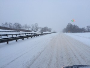 Wytheville 1 22