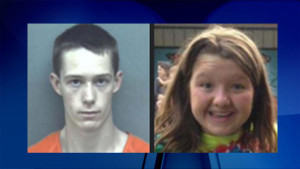 Arrested+Md+teen+missing+Va+teen