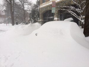 Car1
