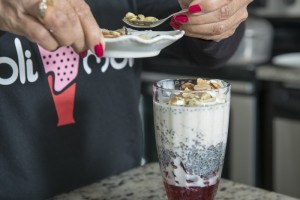 Falooda2