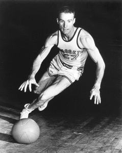 Ken sailors
