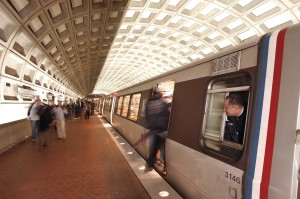 Metro