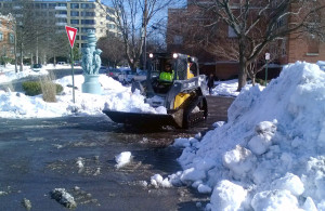 Snow removal2 aei