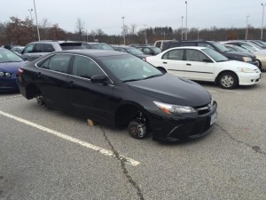 Tires2