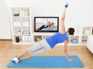 Workout