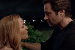 Xfiles