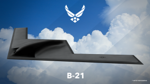 Air Force