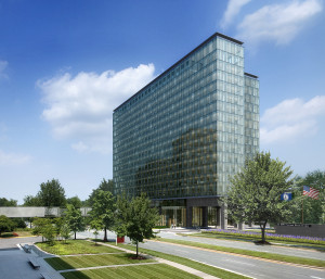 Dbox KPF Tysons blvd view02 exterior SW