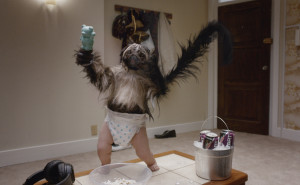 Super Bowl Ads Mountain Dew Kickstart