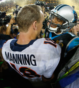 GettyImages