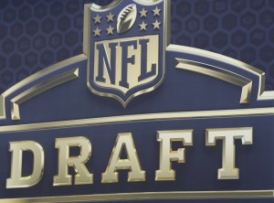 NFL Draft