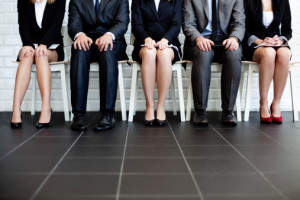 ThinkstockPhotos