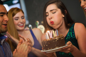 ThinkstockPhotos