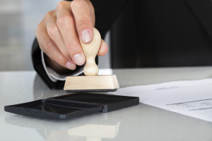 ThinkstockPhotos