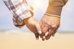 ThinkstockPhotos