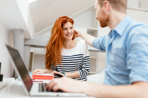 ThinkstockPhotos