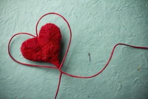 VALENTINES day