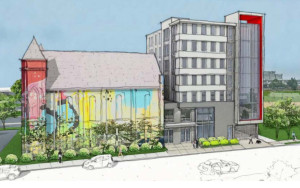 Ward6 family housing dcgov