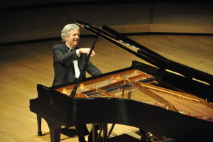 Chopin