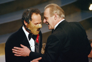 Academy Awards