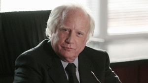 Dreyfuss