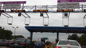Dulles toll road aei edited