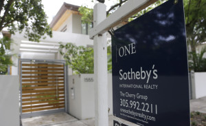 Mortgage Rates