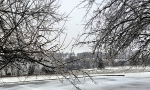 Ice the plains neal edited