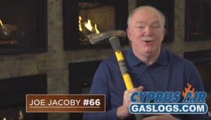 Jacoby