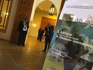 Morocco1