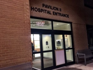 Reston hospital shooting1