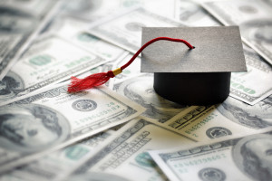 Tuition