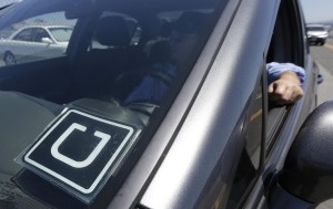 Uber 1024x645