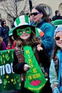 2016StPatrick5March (302)