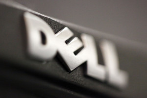 Dell quest Software