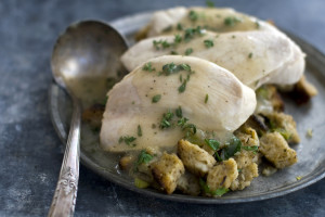 Food Healthy Now Eat This Thanksgiving