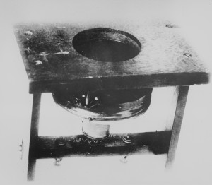 150 Jahre Telefon