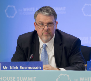 Nick Rasmussen,