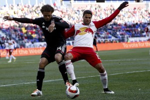 DC United