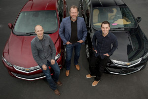 GMLYFT