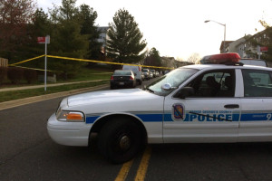 Hil Mar Drive homicide NIA
