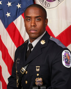 Jacai Colson 2 PGPD orig