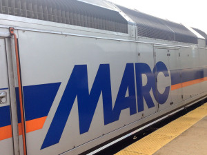 MARC train amo edited